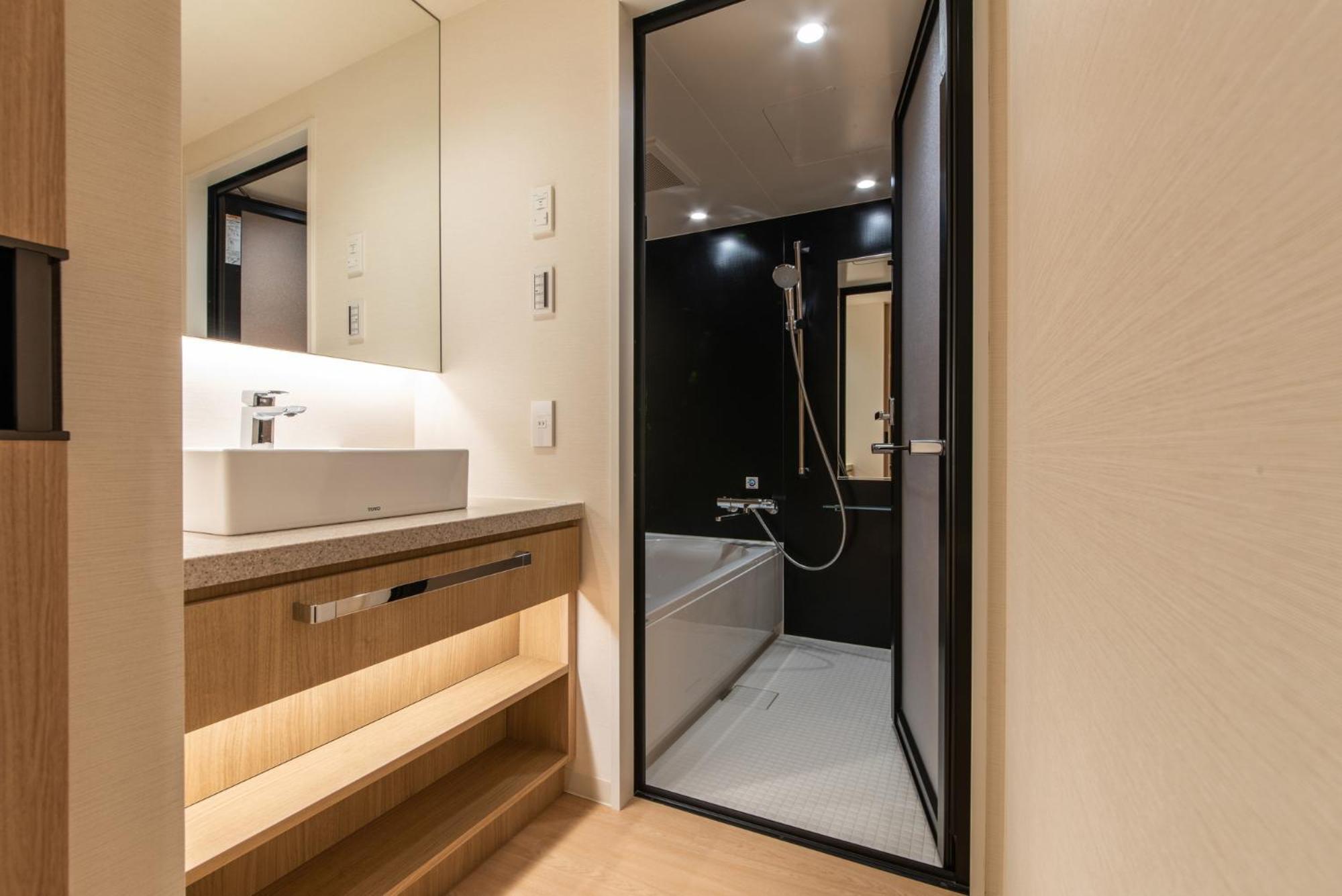 Hotel Vista Fukuoka Nakasu-Kawabata Zewnętrze zdjęcie