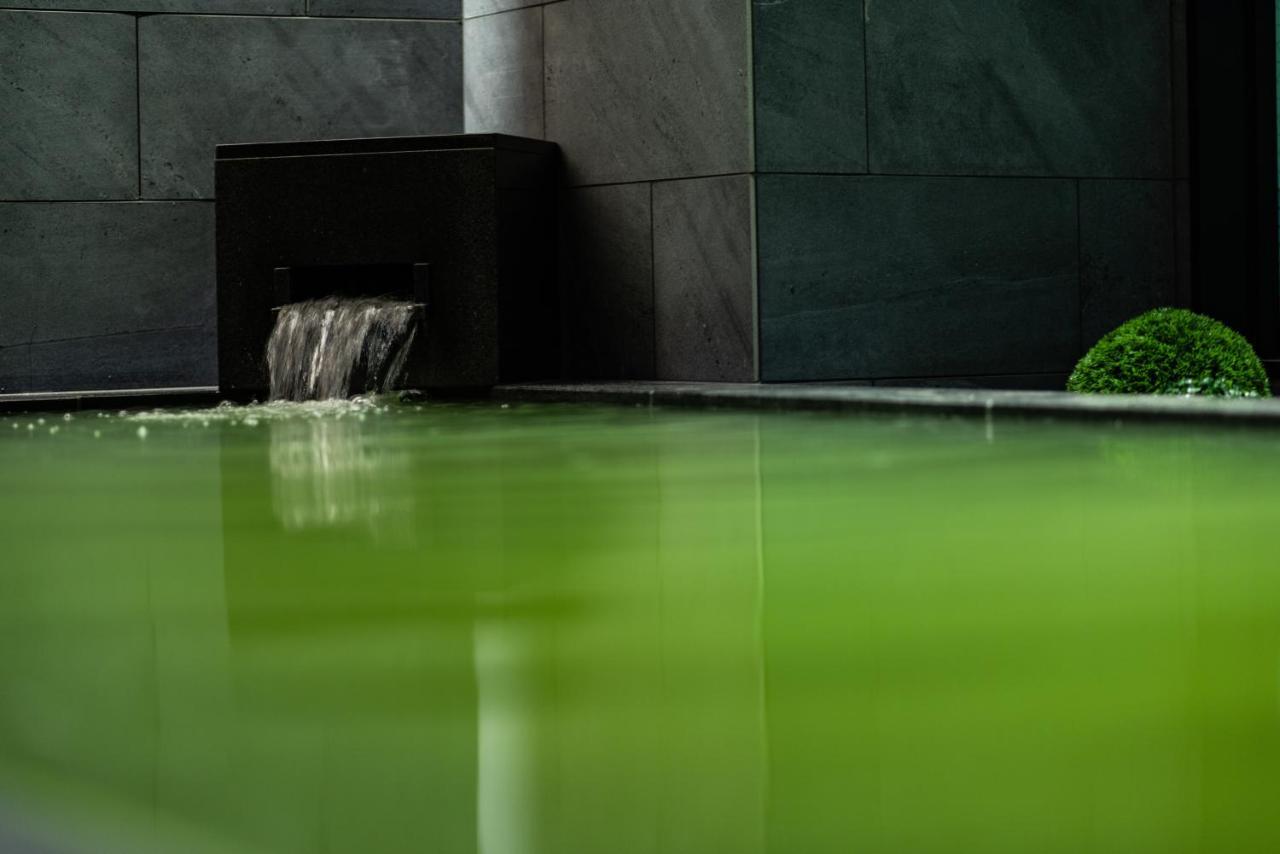 Hotel Vista Fukuoka Nakasu-Kawabata Zewnętrze zdjęcie