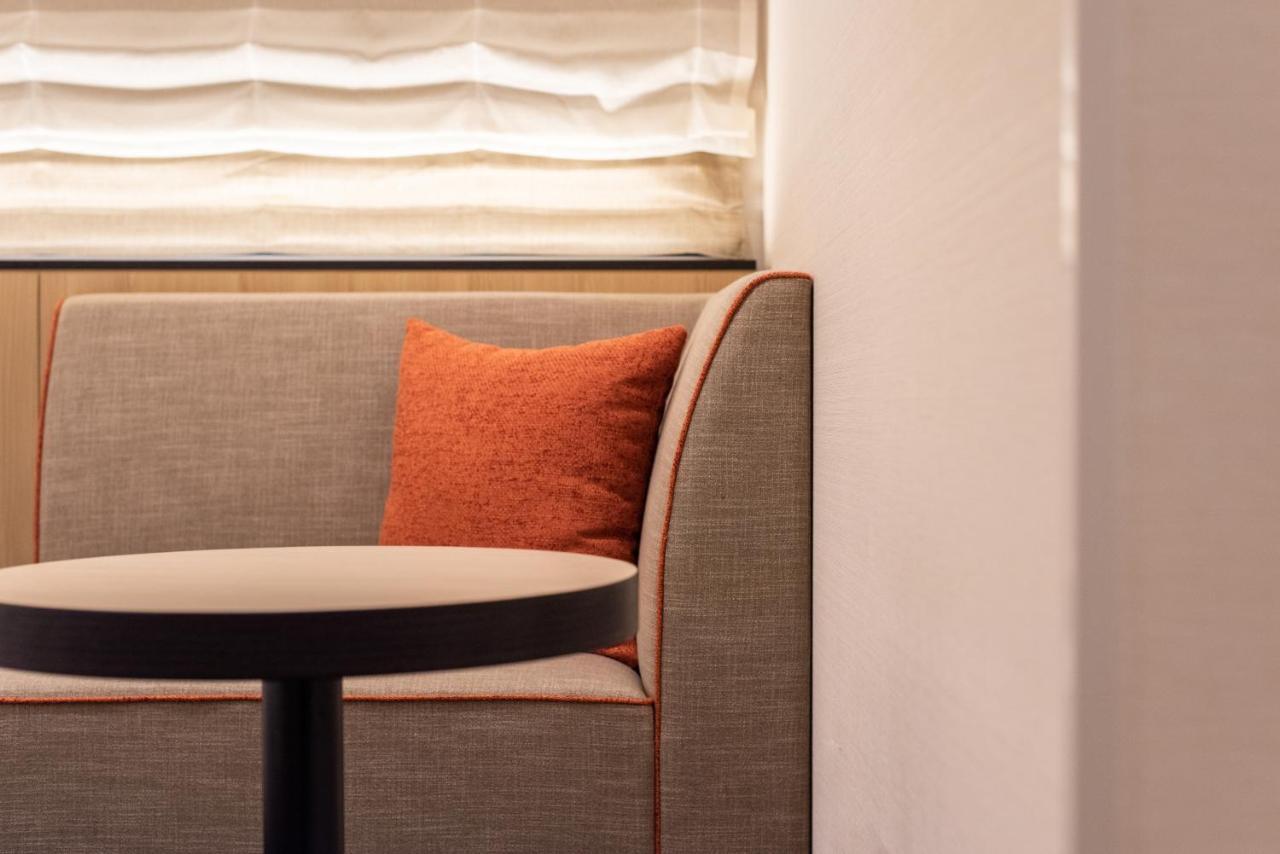 Hotel Vista Fukuoka Nakasu-Kawabata Zewnętrze zdjęcie